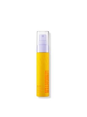 Urban Decay All Nighter Makeup Setting Spray with vitamin C new in box